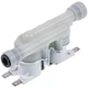 Клапан електромагнітний 1WAY/180/in 8mm/out 10mm UNOX EL1361A XB/XEVC - зображення 1