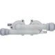 Клапан електромагнітний 1WAY/180/in 8mm/out 10mm UNOX EL1361A XB/XEVC - зображення 4