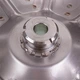 Крильчатка вентилятора D=340mm s=110mm Rational 22.00.188S - зображення 2