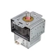 Магнетрон 1100W 2M286-21TAG EAS61382907 для СВЧ-печи LG - изображение 2