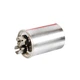 Конденсатор Whicepart CBB65 8uF 450V - изображение 1
