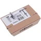 Электрод ионизации для котла Vitodens 200-W WB2B, WB2C, B2HA 26/35 кВт Viessmann 300005060182 - изображение 4