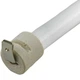 Лампа для ИК 500W L=375mm - изображение 2
