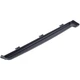 Жолоб для конденсату Rational 50.00.286P 540x65x18mm - зображення 4
