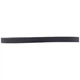 Прокладка для пробки клапана зливного Rational 20.00.993P 47x37x2.5mm (5 шт) - зображення 4