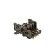 Перемикач AC3 духовок 16A 250V (6 позицій) - зображення 1