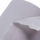 Лента тефлоновая 0.1x100mm L=25m 47183 (3092831620) - изображение 3