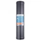 Картридж з гранульованого вугілля Organic DC20BB (Big Blue 20) - зображення 1