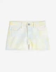 Шорти H&M ДД011820 (11263267) колір різнокольоровий 158 - изображение 1