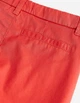 Шорти H&M ДМ008951 (11227067) колір червоний 134 - изображение 6