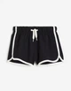 Шорти H&M ДД011874 (10507727 10507747) колір чорний 164 - зображення 1