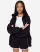Шорти H&M ДД011874 (10507727 10507747) колір чорний 164 - зображення 2