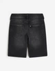 Шорти H&M ДМ008863 (11422577) колір чорний (ДМ008863 - 173109) - изображение 2