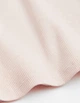 Майка H&M ДД012941 (10177085) колір рожевий 158/164 - изображение 2