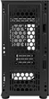 Корпус Frontier Samburu Black - зображення 6