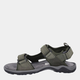 Сандалі CMP ALMAAK HIKING SANDAL 43 Хакі 38Q9947-E980 - зображення 3