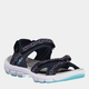 Сандалі CMP ALMAAK WMN HIKING SANDAL 40 Темно-синій 38Q9946-33UL - изображение 1