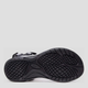 Сандалі CMP HAMAL WMN HIKING SANDAL 36 Білий 38Q9956-14TC - изображение 6