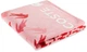 Полотенце хлопковое Lacoste Home Cotton Beach Towel Пляжное 180х90 см Sandbar Logo Croc (1159808877) - изображение 2