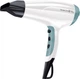 Фен Remington Shine Therapy D5216 - изображение 1
