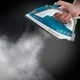 Żelazko Russell Hobbs Supreme Steam Light&Easy 23590-56 - obraz 2