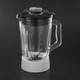 Блендер Russell Hobbs 24721-56 Horizon - изображение 3