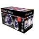Утюг беспроводный Supreme Steam Cordless, 2400Вт Russell Hobbs (teh0016182) - изображение 4