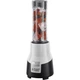 Блендер Russell Hobbs 23470-56 Mix & Go - изображение 2