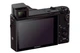 Цифр. фотокамера Sony Cyber-Shot RX100 MkIII (DSCRX100M3.RU3) - изображение 2