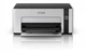 Принтер ink mono A4 Epson EcoTank M1100 32 ppm USB Pigment - изображение 7