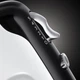Міксер Russell Hobbs 24680-56 Horizon - зображення 2