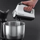 Міксер Russell Hobbs 24680-56 Horizon - зображення 6