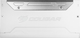 Блок питания Cougar POLAR X2 1050 - изображение 6