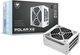 Блок питания Cougar POLAR X2 1050 - изображение 7
