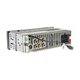 Автомагнитола 1Din Cyclone MP-1094 BT Multicolor - изображение 3