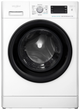Пральна машина повногабаритна Whirlpool FFB 8248 BV UA + Сушильна машина Whirlpool FFT M22 9X2B UA (комплект) - зображення 2