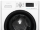 Пральна машина повногабаритна Whirlpool FFB 8248 BV UA + Сушильна машина Whirlpool FFT M22 9X2B UA (комплект) - зображення 5