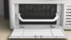Пральна машина повногабаритна Whirlpool FFB 8248 BV UA + Сушильна машина Whirlpool FFT M22 9X2B UA (комплект) - зображення 11