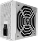 Блок питания Cougar POLAR X2 1200 - изображение 2
