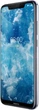 Мобильный телефон Nokia 8.1 TA-1119 DualSim 4/64GB Blue (11PNXL01A03) - изображение 3