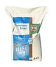 Удобрение Osmocote Exact High-K 5-6 м 12+7+19+Te 25 кг - изображение 2