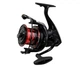 Катушка сподовая Carp Pro Cratus Evo Spod 10000 SD безынерционная - изображение 1