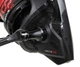 Катушка сподовая Carp Pro Cratus Evo Spod 10000 SD безынерционная - изображение 2