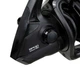 Катушка сподовая Carp Pro Cratus Evo Spod 10000 SD безынерционная - изображение 3