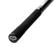 Карповое удилище Carp Pro '23 Cratus Evo Spod Marker 12ft 3.6м 5lb - изображение 3
