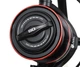 Катушка сподовая Carp Pro Cratus Evo Spod 10000 SD безынерционная - изображение 5