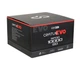 Катушка сподовая Carp Pro Cratus Evo Spod 10000 SD безынерционная - изображение 7