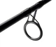 Карповое удилище Carp Pro '23 Cratus Evo Spod Marker 12ft 3.6м 5lb - изображение 8
