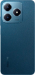 Мобильный телефон Realme C63 8/256GB Blue - изображение 5