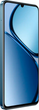 Мобильный телефон Realme C63 8/256GB Blue - изображение 3